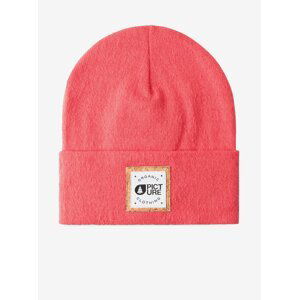 Coral Women's Cap Picture - Women