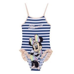 SWIM SUIT MINNIE