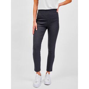 GAP Leggings with high waist - Women