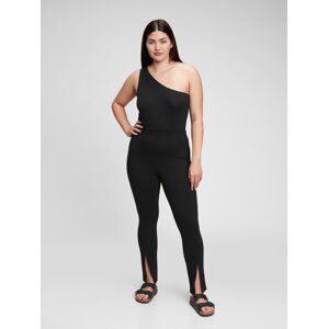 GAP Leggings with slits - Women