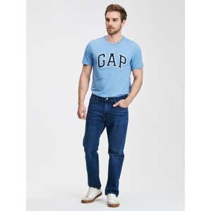 GAP Jeans 365Temp straight with Flex Washwell - Men