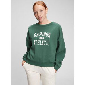 GAP Sweatshirt 1969 Athletic - Women