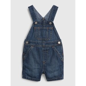 GAP Baby Shorts - unisex