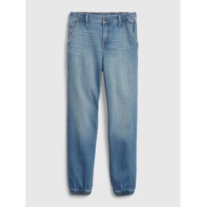 GAP Kids jeans jogger - Boys