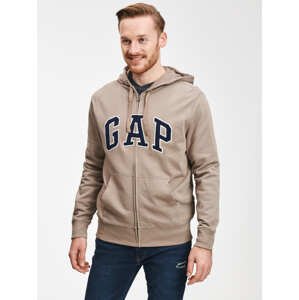 GAP Hoodie - Men