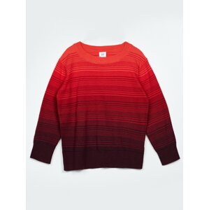 GAP Kids ombre sweater - Boys