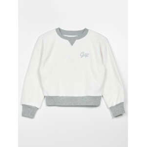 GAP Kids sweatshirt sweats - Girls