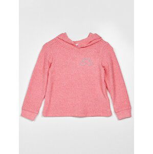 GAP Kids Hoodie - Girls