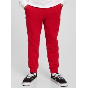 GAP Kids Teen Sweatpants relaxed Fit - Boys