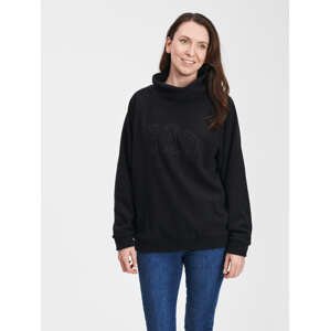 GAP Polar Fleece Sweatshirt - Women