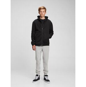 GAP Teen sweatshirtFit - Boys