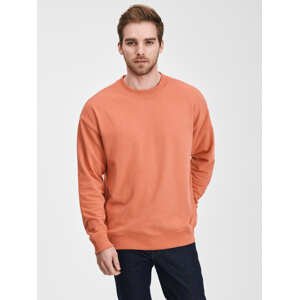 GAP Sweatshirt vintage soft - Men