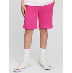 GAP Teen Sweatpants Shorts - Boys