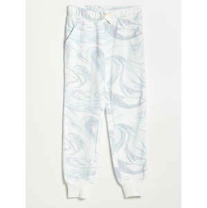 GAP Kids sweatpants great - Girls