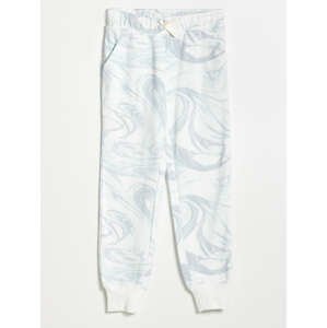 GAP Kids sweatpants great - Girls