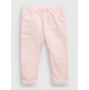 GAP Baby Leggings Brannan Organic Cotton - Girls