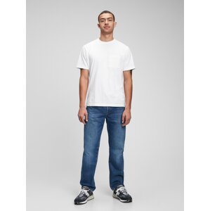 GAP Jeans original fit Washwell - Men