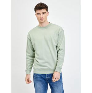 GAP Sweatshirt vintage soft - Men