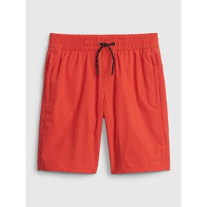 GAP Kids Quick-drying Shorts - Boys