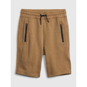 Kids shorts GapFit tech - Boys