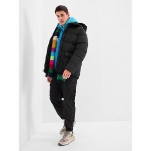 GAP Winter Quilted Jacket - Men