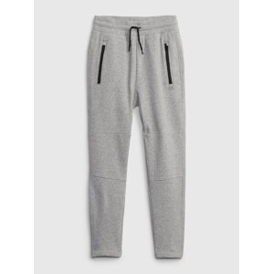 Kids sweatpants GapFit - Boys