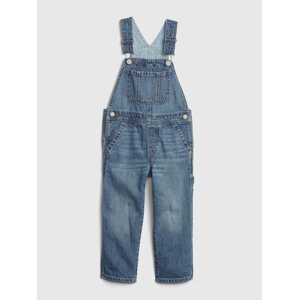 GAP Kids jeans overall - Boys
