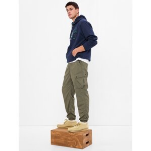 GAP Pants with pockets - Men