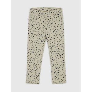 GAP Children's insulated leggings - Girls