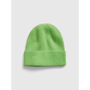 GAP Knitted Cap - Men