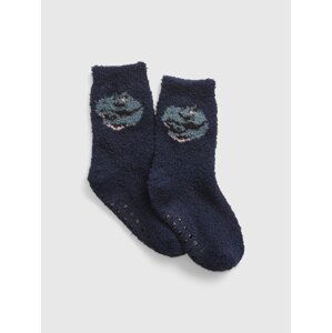 GAP Kids Soft Socks - Boys