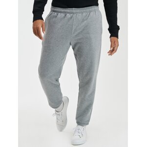 GAP Sweatpants fleece joggers - Men