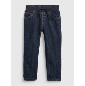 GAP Kids Jeans Slim Washwell - Boys