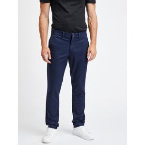 GAP Pants modern khakis slim fitFlex - Men