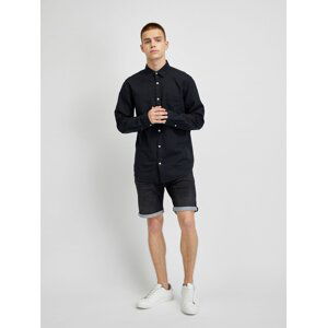 GAP Long Sleeve Shirt - Men