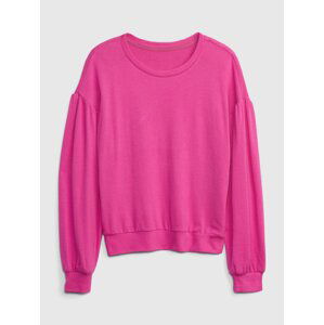 GAP Kids sweater dolman - Girls