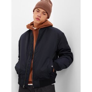 GAP Bomber Jacket - Men