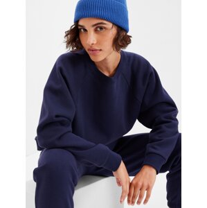 GAP Sweatshirt raglan vintage soft - Women