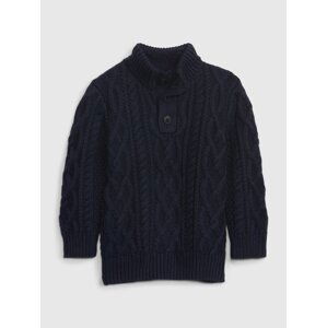 GAP Kids knitted sweater - Boys