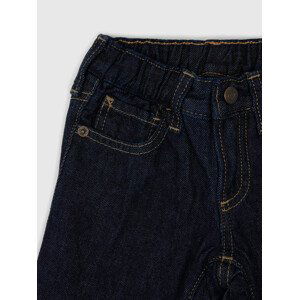 GAP Kids Insulated Jeans straight - Boys