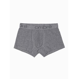 Ombre Men's underpants