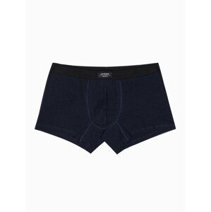 Ombre Men's underpants