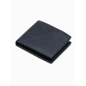 Edoti Men's wallet