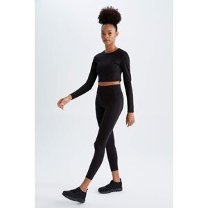 DEFACTO Leggings