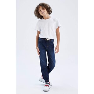 DEFACTO jogger Jean Trousers