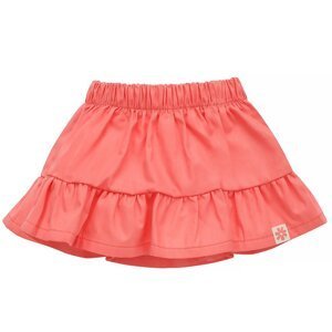 Pinokio Kids's Summer Garden Skirt