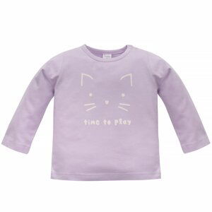 Pinokio Kids's Lilian Blouse