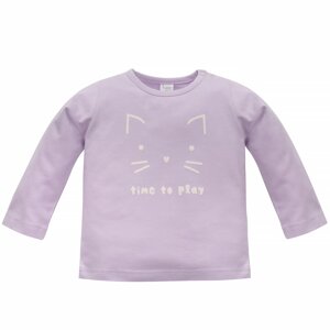 Pinokio Kids's Lilian Blouse