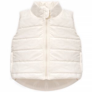 Pinokio Kids's Lilian Vest