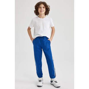 DEFACTO Boys Jogger Sweatpants